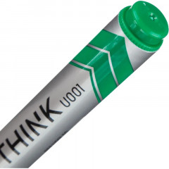 Набор маркеров для белых досок - Фото 9