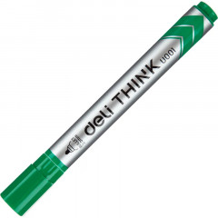 Набор маркеров для белых досок - Фото 10