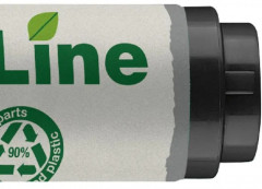 Набор маркеров для белых досок - Фото 6