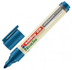 Набор маркеров для белых досок - Фото 13