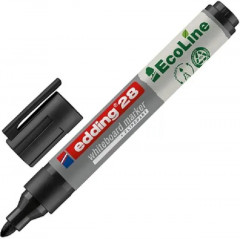 Набор маркеров для белых досок - Фото 14