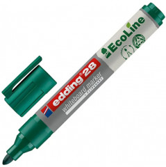 Набор маркеров для белых досок - Фото 16