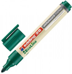 Набор маркеров для белых досок - Фото 17