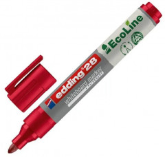 Набор маркеров для белых досок - Фото 18