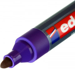 Набор маркеров для белых досок - Фото 3