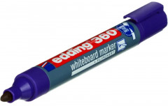 Набор маркеров для белых досок - Фото 5