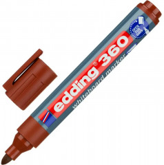 Набор маркеров для белых досок - Фото 7