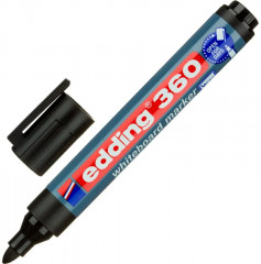 Набор маркеров для белых досок - Фото 8