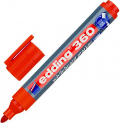 Набор маркеров для белых досок - Фото 9