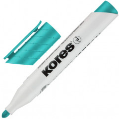 Набор маркеров для белых досок - Фото 3