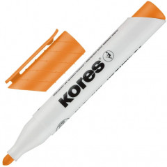 Набор маркеров для белых досок - Фото 4