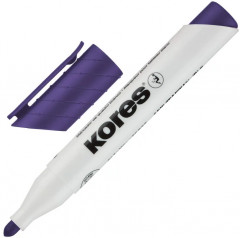 Набор маркеров для белых досок - Фото 5