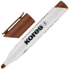 Набор маркеров для белых досок - Фото 6