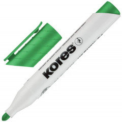 Набор маркеров для белых досок - Фото 7