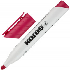 Набор маркеров для белых досок - Фото 8