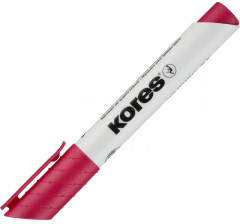 Набор маркеров для белых досок - Фото 10