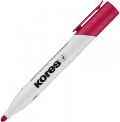 Набор маркеров для белых досок - Фото 12