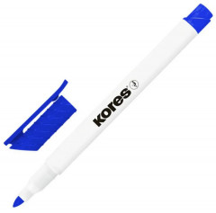 Набор маркеров для белых досок - Фото 2