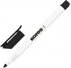 Набор маркеров для белых досок - Фото 4