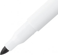 Набор маркеров для белых досок - Фото 5