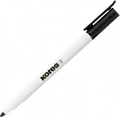 Набор маркеров для белых досок - Фото 6