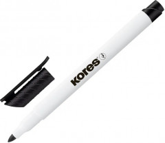 Набор маркеров для белых досок - Фото 7