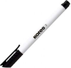 Набор маркеров для белых досок - Фото 8