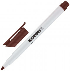 Набор маркеров для белых досок - Фото 1