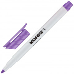 Набор маркеров для белых досок - Фото 2