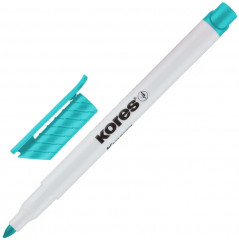 Набор маркеров для белых досок - Фото 3