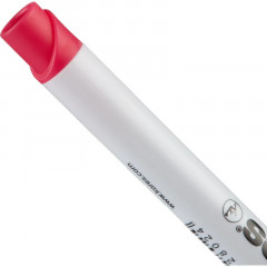 Набор маркеров для белых досок - Фото 6