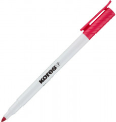 Набор маркеров для белых досок - Фото 7