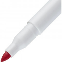 Набор маркеров для белых досок - Фото 10