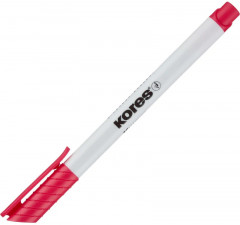 Набор маркеров для белых досок - Фото 11