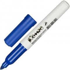 Набор маркеров для белых досок - Фото 2