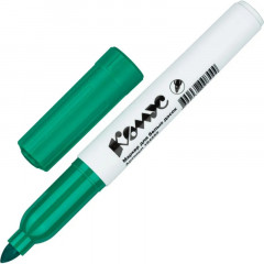 Набор маркеров для белых досок - Фото 3