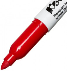 Набор маркеров для белых досок - Фото 7