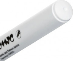 Набор маркеров для белых досок - Фото 8