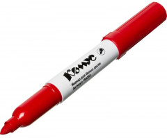 Набор маркеров для белых досок - Фото 9