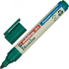 Набор маркеров для флипчартов - Фото 4