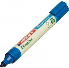 Набор маркеров для флипчартов - Фото 9