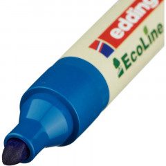 Набор маркеров для флипчартов - Фото 10