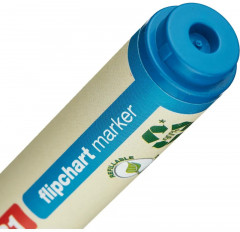 Набор маркеров для флипчартов - Фото 11