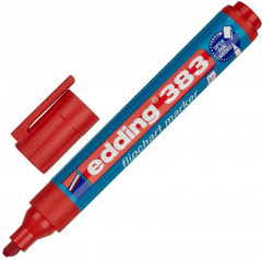 Набор маркеров для флипчартов - Фото 6