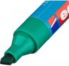 Набор маркеров для флипчартов - Фото 10