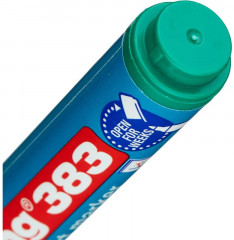 Набор маркеров для флипчартов - Фото 11