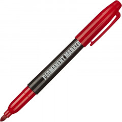 Набор маркеров перманентных - Фото 8