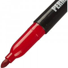 Набор маркеров перманентных - Фото 10