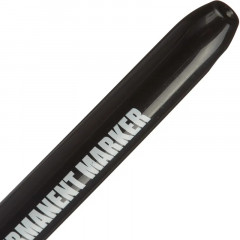 Набор маркеров перманентных - Фото 11