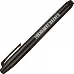 Набор маркеров перманентных - Фото 12